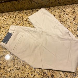 Banana republic new with tags slacks